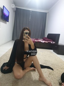 Проститутка Уральска Девушка№300736 Mika Фотография №2401586