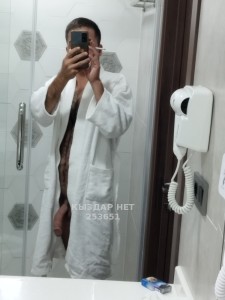 Жиголо Шымкента Парень№253651 Дамир метист Фотография №3000474