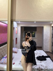 Проститутка Жезказгана Девушка№408230 B A B Y Асссель Фотография №3139339