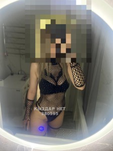 Проститутка Алматы Девушка№380595 Арина Фотография №3189070