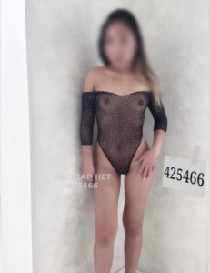 Проститутка Алматы Девушка№425466 Аяна боди с интимом Фотография №3452409