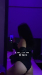 Проститутка Уральска Девушка№309239 На ватсап скину прграмму Фотография №3494791