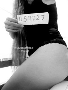 Проститутка Костаная Девушка№454723 Individualka Фотография №3526965