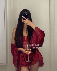 Проститутка Астаны Девушка№446931 Body massage от Sabina на выезд Фотография №3549758
