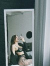 Фотография №3563840