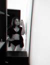 Фотография №3564393