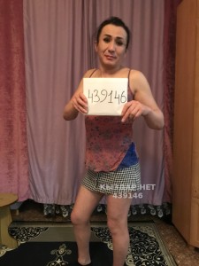 Транс Алматы Транс№439146 Видео есть продаю я дана Фотография №3588323