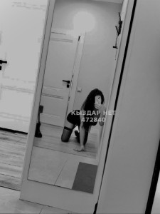 Проститутка Алматы Девушка№472840 Аруна Фотография №3595644