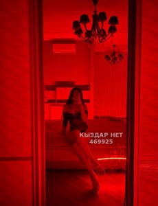 Проститутка Кызылорды Девушка№469925 Камила Фотография №3605385