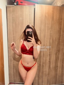 Проститутка Семея Девушка№456955 Нурия Whatsapp Фотография №3606578