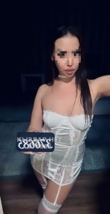 Проститутка Шымкента Девушка№376685 Nika Whatsapp Фотография №3617987