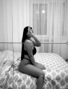 Фотография №3627997