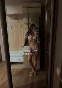 Проститутка Атырау Девушка№480374 Мария Фотография №3630335
