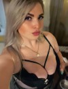 Фотография №3630933