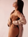 Фотография №3637930