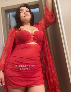 Проститутка Алматы Девушка№466710 Дина Фотография №3648305