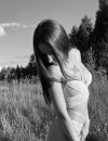 Фотография №3651857