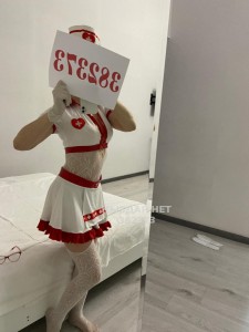 Проститутка Актобе Девушка№382373 Асия Фотография №3659539