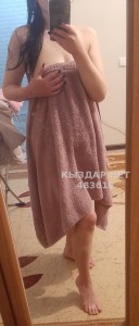 Проститутка Талдыкоргана Девушка№483618 Диана Фотография №3659578