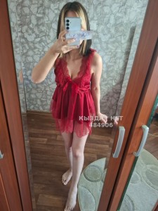 Проститутка Актау Девушка№484906 Молий Фотография №3661248
