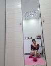 Фотография №3662545