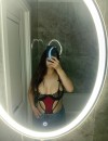 Фотография №3673057
