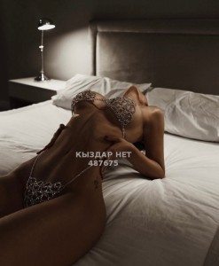Проститутка Атырау Девушка№487675 Boddy Massage Фотография №3679145
