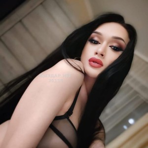Транс Алматы Транс№25118 K A R I N A-есть Приват Канал Фотография №3680957