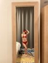 Фотография №3681038