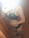 Фотография №3681100