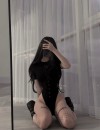 Фотография №3681797