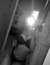 Фотография №3683725
