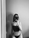 Фотография №3684185