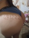 Фотография №3685672