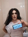 Фотография №3686797