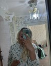 Фотография №3688621