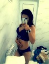 Фотография №3689559