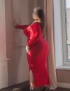 Фотография №3690909