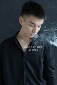 Жиголо Атырау Парень№478951 Али нажми на имя Фотография №3691023
