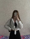 Фотография №3692401