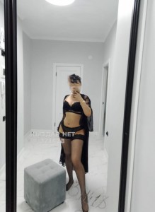Проститутка Атырау Девушка№371418 Aruna Sladkaya Фотография №3696493