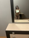 Фотография №3696749