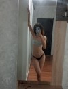 Фотография №3698478