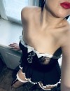 Фотография №3701571