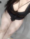 Фотография №3703003