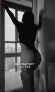 Проститутка Кокшетау Девушка№487202 Milana Фотография №3703306