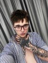 Фотография №3704734