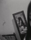 Фотография №3704788