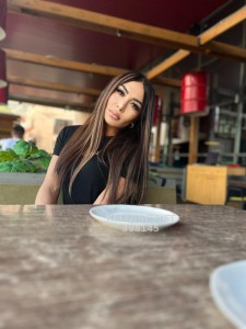 Транс Павлодара Транс№398145 Регина Фотография №3707386