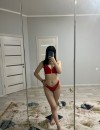 Фотография №3708442